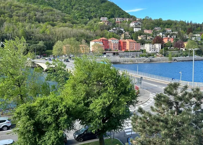 Lecco 1